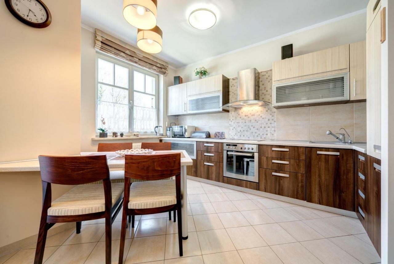 Apartment Dr - Patio Mare
